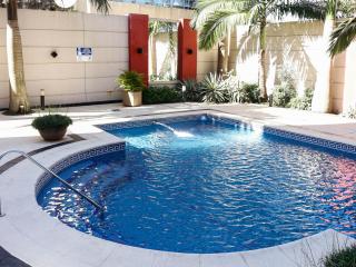 Condado Hotel Casino Goya - 7