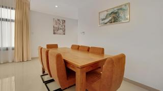 Deluxe Villas by Al Dana Paradise - 4