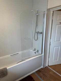 Modern, Sleeps 10, Parking, Etihad, CoOp Live, Park, Manchester - 7