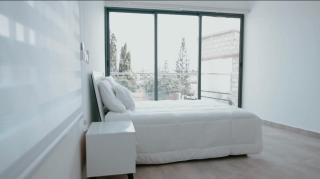 3 Bedroom house - 4