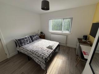 Kane's Place - 2