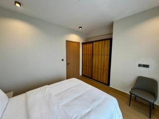 Masaki Skyline - 8