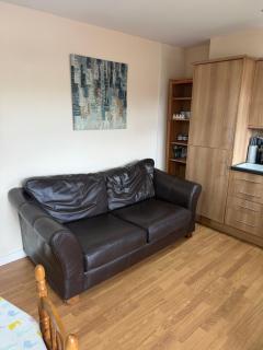 Modern, Sleeps 10, Parking, Etihad, CoOp Live, Park, Manchester - 2