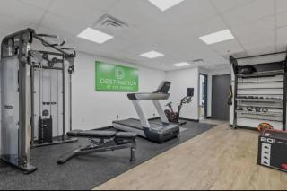 Downtown Loft No 311 - 5