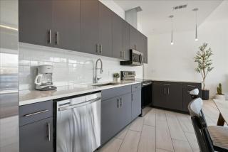 Downtown Loft No 311 - 3
