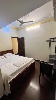 Yudev 's rooms - 4