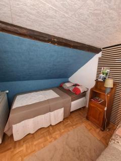 Le Bois Rouland - 4