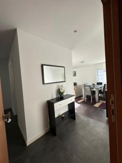Marina Mar II - Apartamento T1 Vista Jardim - 3