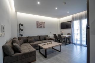 Naktos Apartments - 7
