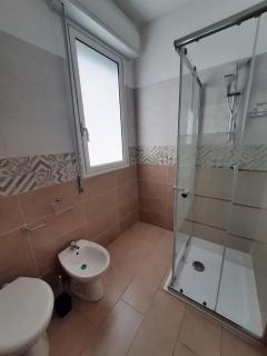 Casa vacanze agnello appartamento Romeo - 6