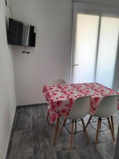 Casa vacanze agnello appartamento Romeo - 1