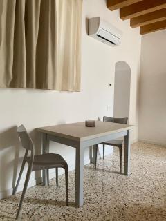 Ivory Suite - 5