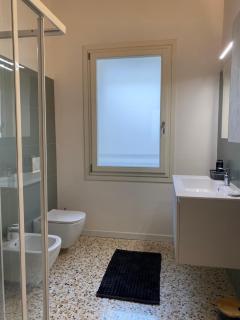 Ivory Suite - 3