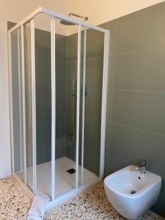 Ivory Suite - 1