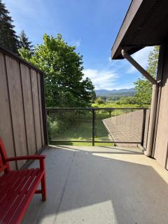 Kiwi Cove Lodge - 2