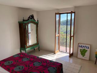 Agriturismo Il Muscatè - 2