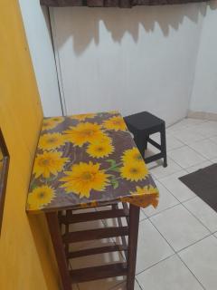 Hostal Urbano - 7