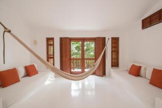 Villa La Ceiba - 8