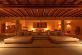 Villa La Ceiba - 4