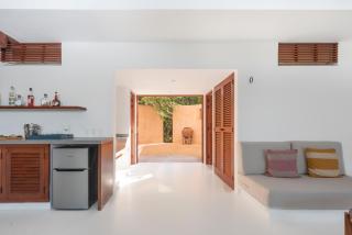 Villa La Ceiba - 1