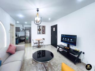 Serenity luxury homes at Gallery - 6