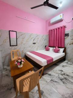 G3 House Pondicherry - 6