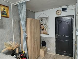 Home MARIA - 7