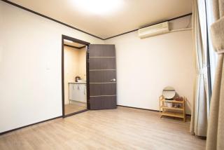 Daecheon gyeoulyeonga pension - Boryeong - 6