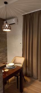 Apartman BOGDAN - 5