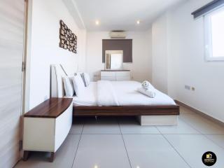 Serenity luxury homes at Gallery - 2