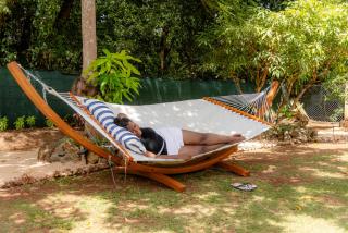 Eco Park Inn - 2
