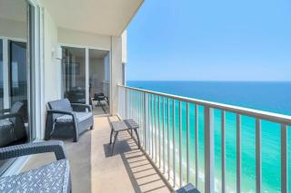 Tidewater 2405 by Emerald Coast Retreats - 0