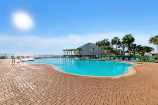 Tidewater 2405 by Emerald Coast Retreats - 8