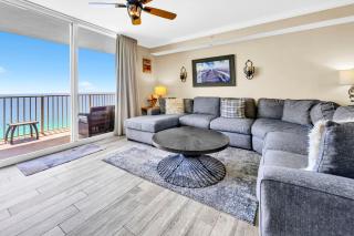 Tidewater 2405 by Emerald Coast Retreats - 6