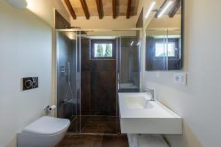 Il Colle Verde - Buonconvento - 3