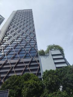 Scarletz Skyline Suites KLCC - 3