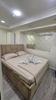 Old Yerevan Guesthouses - 6