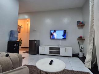 Adeline homes - 4