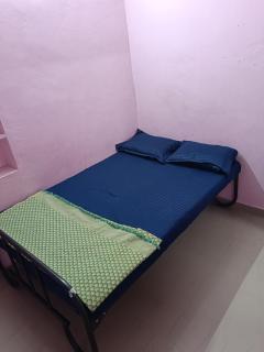 Shivam homestay - 0