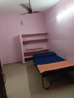 Shivam homestay - 2