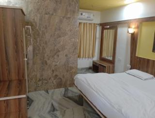 Hotel kabras' inn - 8