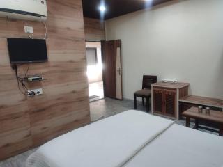 Hotel kabras' inn - 5