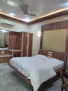 Hotel kabras' inn - 3
