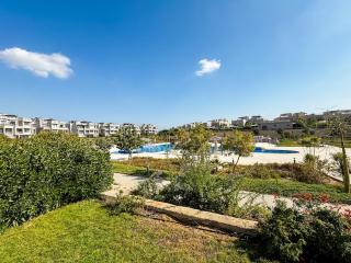 3BR Beachside Chalet Steps from Einbay Beach - Ain Sokhna - 6