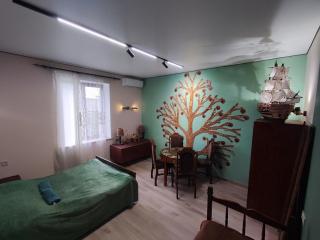 Our Village - 4