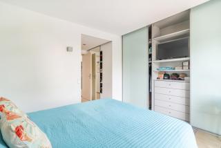 Host In Olivença - 9