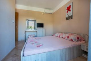 Villa Petra - 4