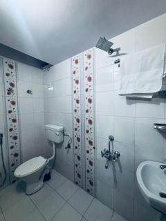 Aashiyana - 2BHK Staycation in Vidhyadhar nagar jaipur - 2