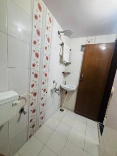 Aashiyana - 2BHK Staycation in Vidhyadhar nagar jaipur - 1