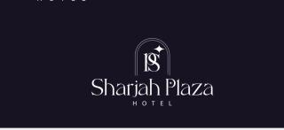 Sharjah Plaza Hotel - 0